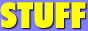 STUFF - Tons of free stuff !!